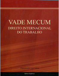 Vade Mecum