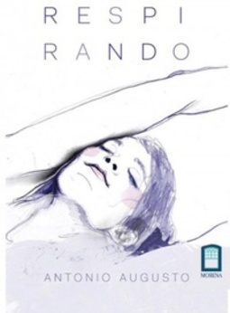 Respirando