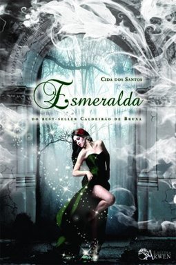 ESMERALDA