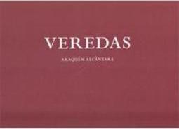 VEREDAS