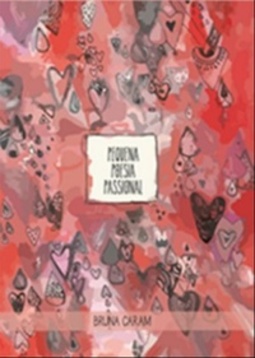 Pequena Poesia Passional