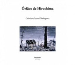 Órfãos de Hiroshima