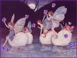 Assim se concretiza o amor