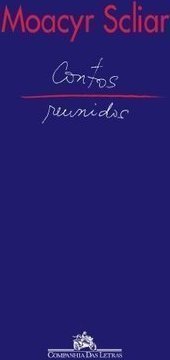 Contos Reunidos