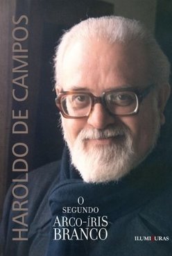 O Segundo Arco-iris Branco