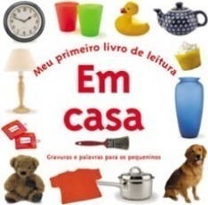 Em Casa