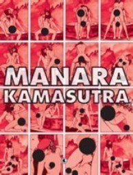 Kamasutra