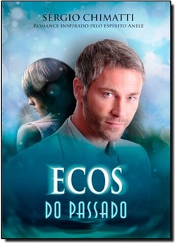 Ecos Do Passado