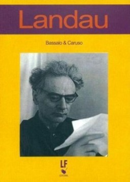 Landau