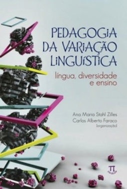 Pedagogia da variação linguística (Educação linguística #11)