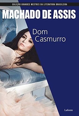 Dom Casmurro