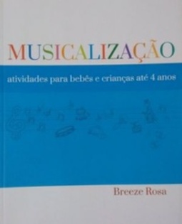 Musicalização