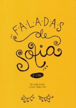 Faladas de Sofia