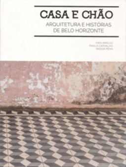 Casa e Chão