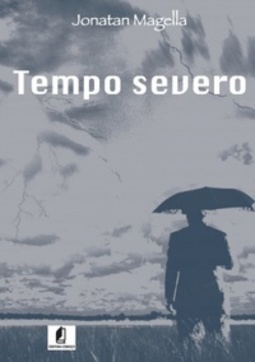 Tempo Severo