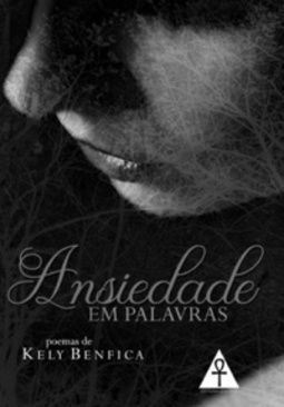 Ansiedade em palavras