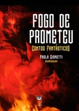 Fogo de Prometeu