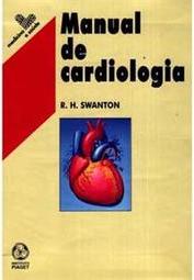 Manual de Cardiologia