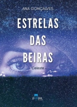 Estrelas das Beiras - Celeste