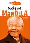DK Life Stories: Nelson Mandela