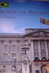 Palácio de Buckingham (Royal Collection)