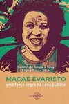 Macaé Evaristo: uma força negra na cena pública