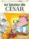 Asterix e os Louros de César