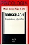 Rorschach: uma Abordagem Psicanalítica