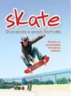 Skate : Guia passo a passo ilustrado