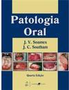 Patologia Oral