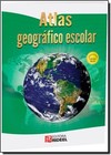 Atlas Geografico Escolar Rideel