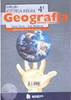 Geografia - 4 série - 1 grau