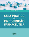 Guia prático de prescrição farmacêutica
