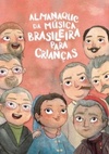 almanaque da musica brasileira para crianças