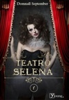 Teatro Selena #1