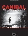 Canibal de Copacabana