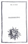 Caleidoscópio