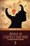 Revele-se empreendedor