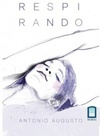 Respirando
