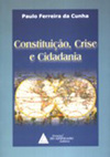 Constituição, crise e cidadania