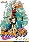 Naruto - vol.6