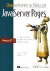 Desenvolvendo na Web com Java Server Pages