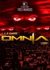 Omnia #1