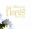 Coletânea das Flores: flores do Pajeú