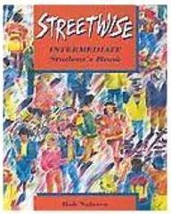 Streetwise - Intermediate - Importado