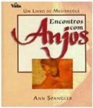Encontros com Anjos