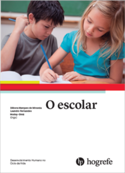 O escolar