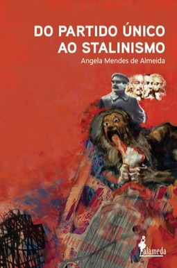 Do partido único ao stalinismo