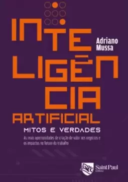Inteligência Artificial - Mitos e verdades