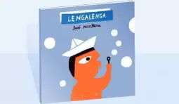 Lengalenga